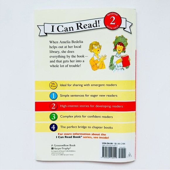 SOLD elsewhere - Picture 2 of 3